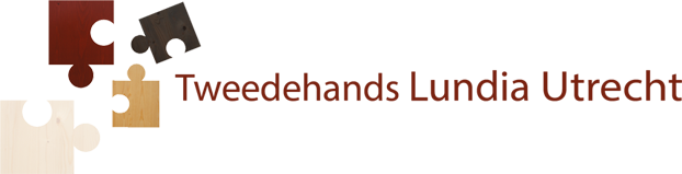  06 1440 8540 / info@tweedehandslundiautrecht.nl