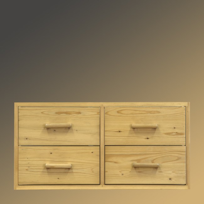 Ladenblokken